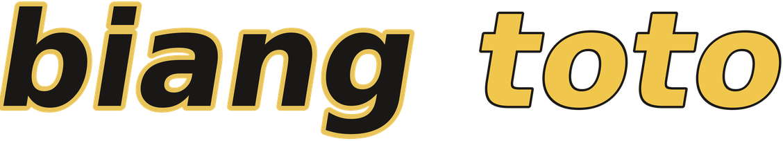 biang toto logo