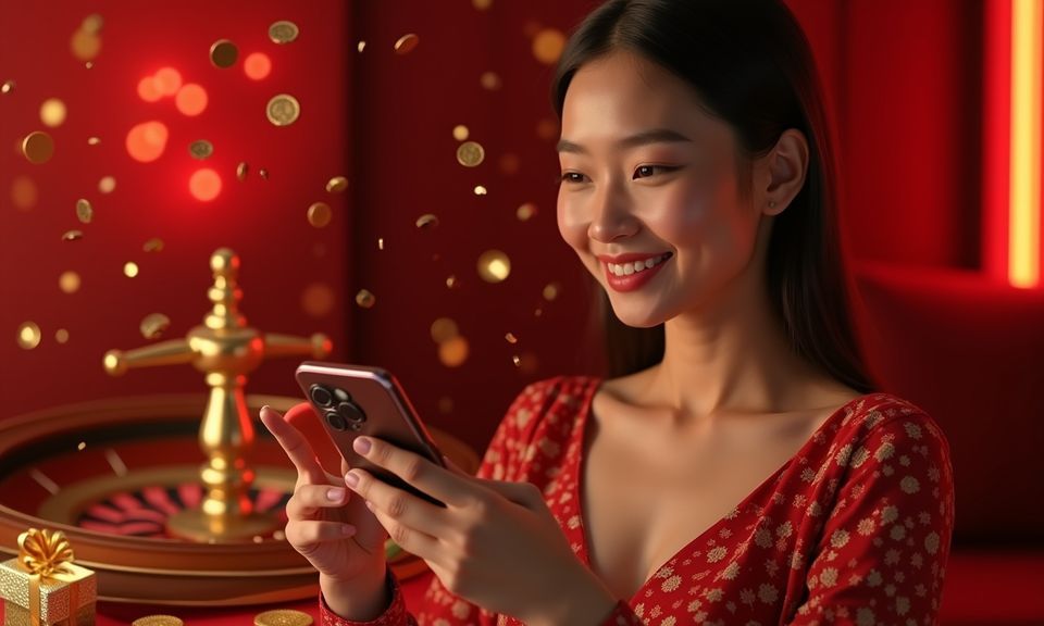 biang toto gaming platform