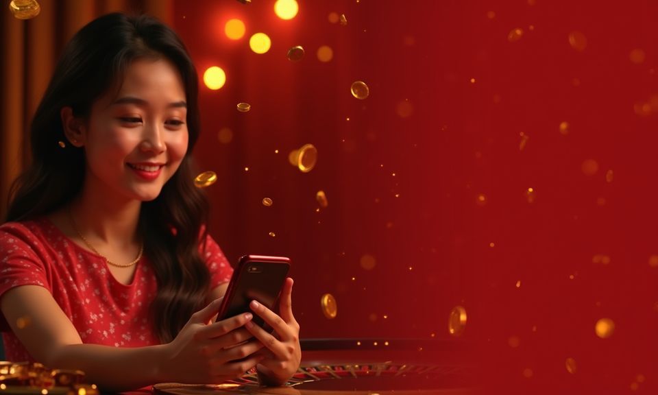 biang toto Welcome Offer for New Accounts