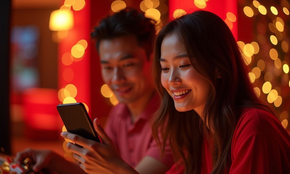 biang toto Inside biang toto Casino: Live Tables, Slots, and Sportsbook